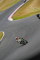 donington-no-limits-trackday;donington-park-photographs;donington-trackday-photographs;no-limits-trackdays;peter-wileman-photography;trackday-digital-images;trackday-photos